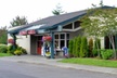 5% Cash Back at Sunset Grill - Second Medium