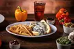 5% Cash Back at Amici at Trilith - Second Medium
