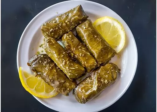 5% Cash Back at To Spiti