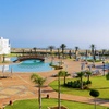 Image 37: ✈ MOROCCO | Saidia - Iberostar Waves Saidia 5* - All inclusive