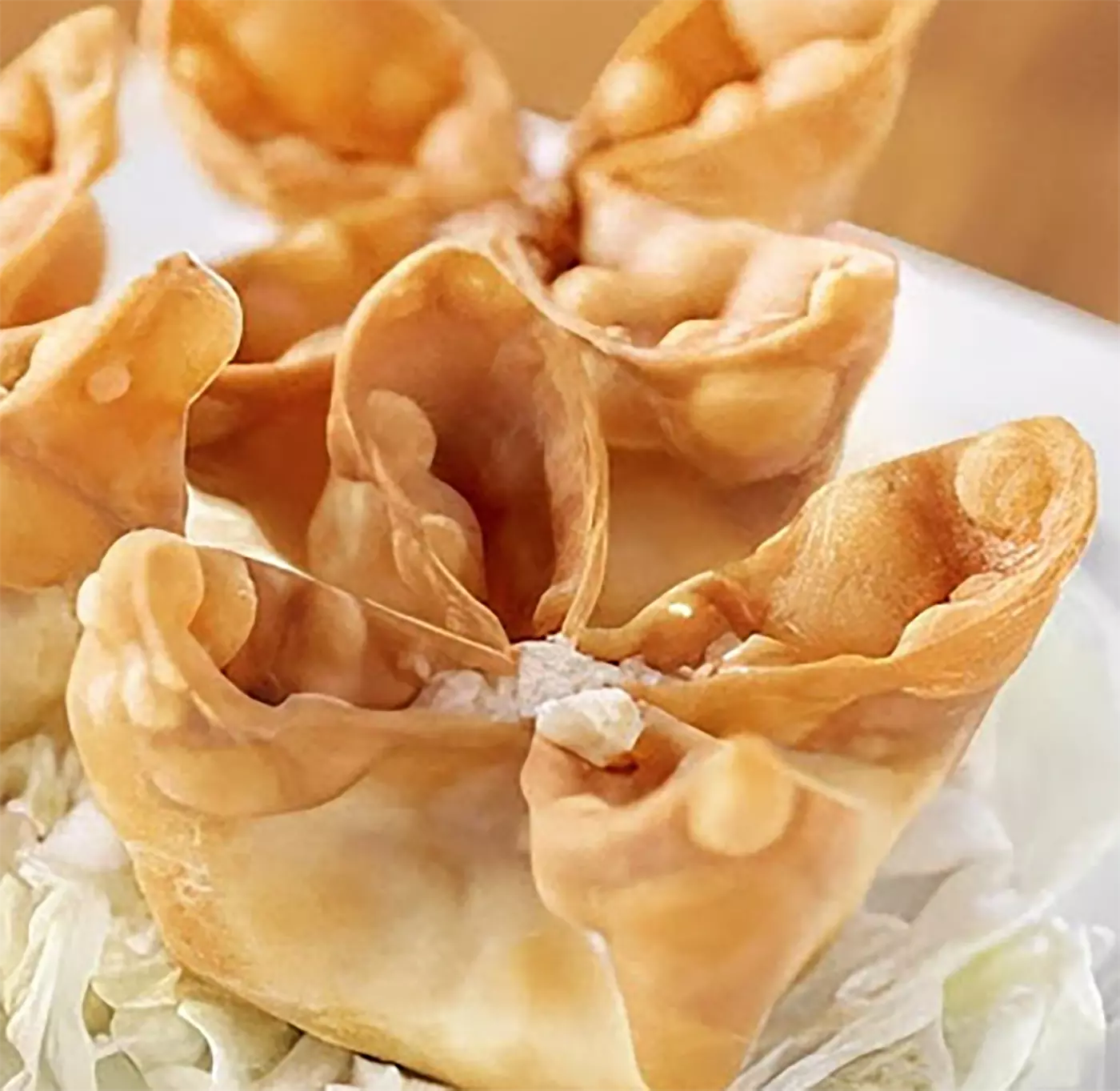 $10 For $20 Worth Of Asian Dining