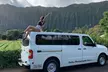 First Day Must: Oahu Sunrise & Circle Island Adventure - Second Medium