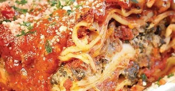 $15 For $30 Worth Of Italian Dining
