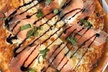 5% Cash Back at Il Bosco Pizza - Second Medium