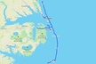 Self-Guided Audio Driving Tour in Outer Banks - Second Medium