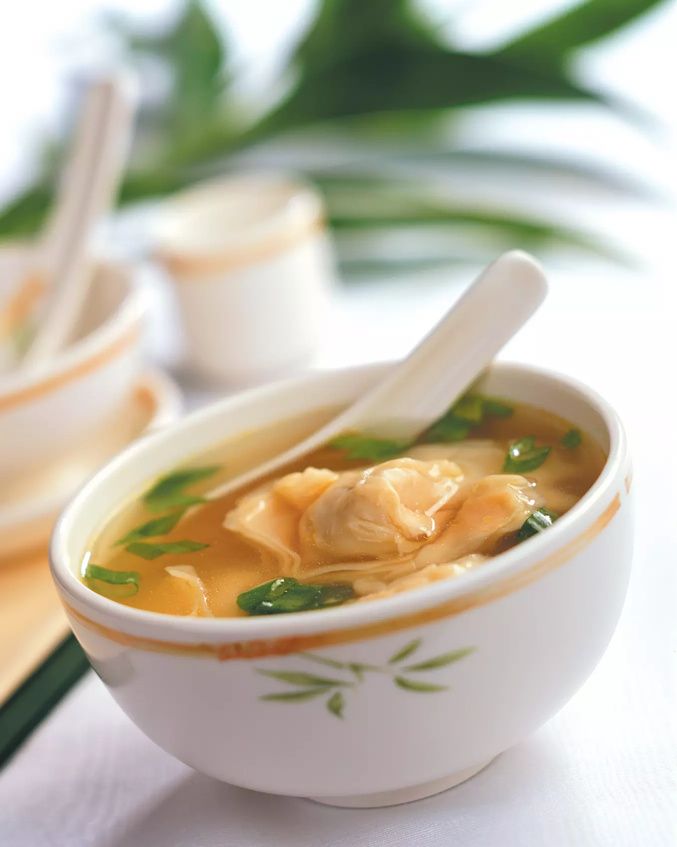 $10 For $20 Worth Of Asian Cuisine - Second Medium