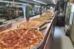$10 For $20 Worth Of Pizza, Subs & More - Second Medium