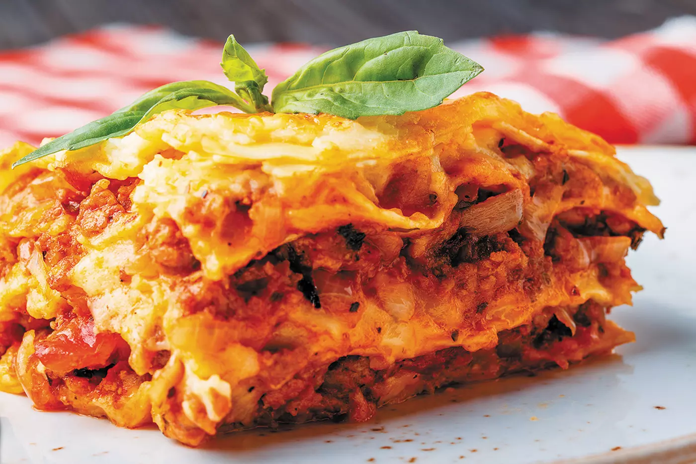 $10 For $20 Worth Of Casual Dining - Second Medium