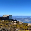 Image 4: Richmond Village And Kunanyi and Mt Wellington Combo Tour