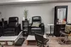 Spa: Nails, Facials, Massages and more