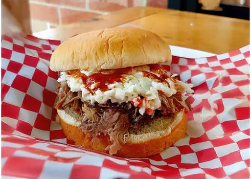 5% Cash Back at Mint Hill Rock Store Bbq