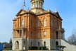 A Highway 49 Drive: A Self-Guided Audio Tour from Auburn to Placerville - Second Medium