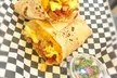 8% Cash Back at R & R Breakfast Spot - Second Medium