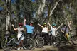 E-Bike Hire Echuca Moama - Full Day - Image 5