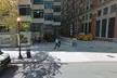 Parking at 1201 I St. NW. Garage - Second Medium