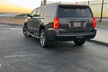 Monterrey International Airport (MTY) to Monterrey - Round-Trip Private Transfer - Second Medium