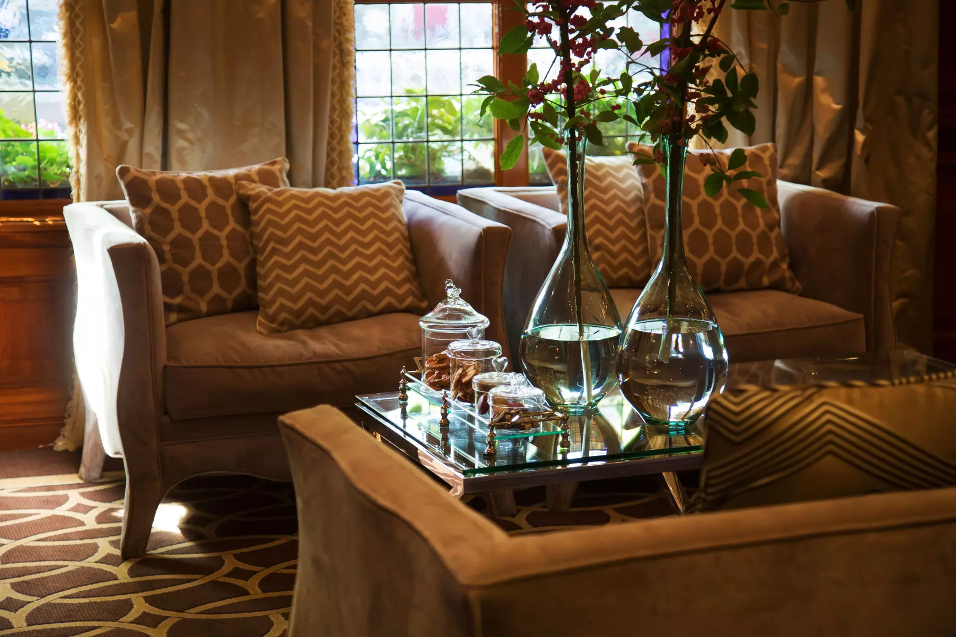 ✈ NIEDERLANDE | Amsterdam - Hotel Estherea 4*, 2 Nächte - Stadtzentrum