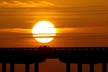 Islamorada Florida Keys Sunset Sightseeing Cruise Music - Second Medium