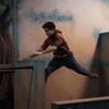 Image 1: $48.50 For Intro Parkour Training: 1 Class Per Week For 1 Month (Re...