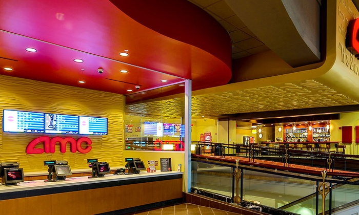 Amc Theatres With Reclining Seats Atlanta | Cabinets Matttroy