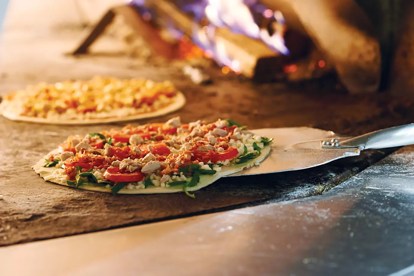 $15 For $30 Worth Of Casual Dining - Primary Image