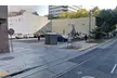 Parking at HardRock Lot - Second Medium
