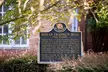 Adventurous Walking Tour of University of Alabama - Second Medium