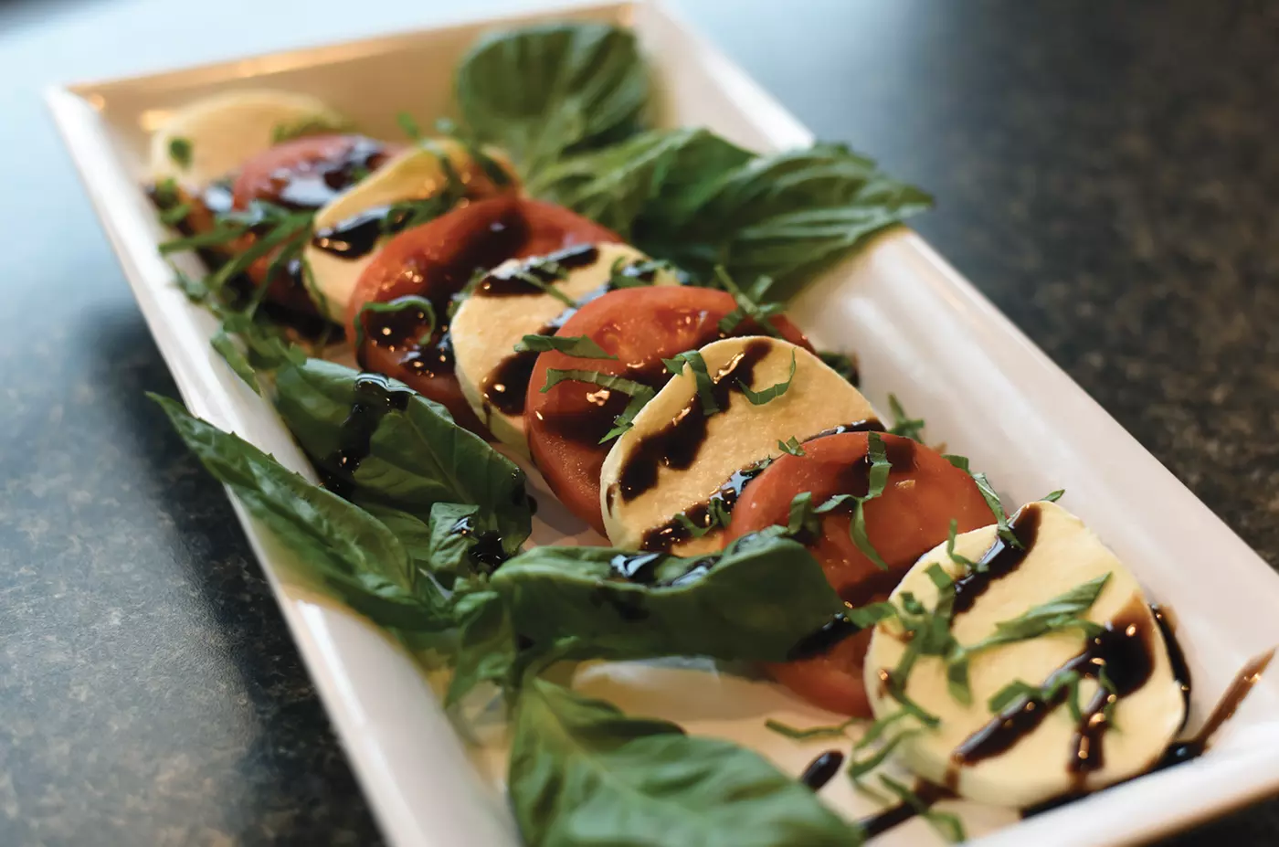 $15 For $30 Worth Of Casual Dining - Primary Image