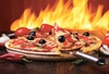 $20 For $40 Worth Of Italian Cuisine