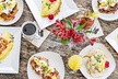 5% Cash Back at City Pork Brasserie & Bar - Second Medium