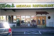 5% Cash Back at Toto's Mexican Restaurant - Second Medium