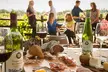 Enchanted Napa and Sonoma Wine Tour from San Jose - Second Medium