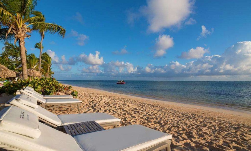 Image 29: ✈ REPUBBLICA DOMINICANA | Punta Cana - Catalonia Royal Bavaro Adult...