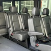 Image 1: Berlin VIP TOUR - Private Bus Tour inklusive Chauffeur und Guide