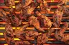 $15 For $30 Worth Of Casual Dining