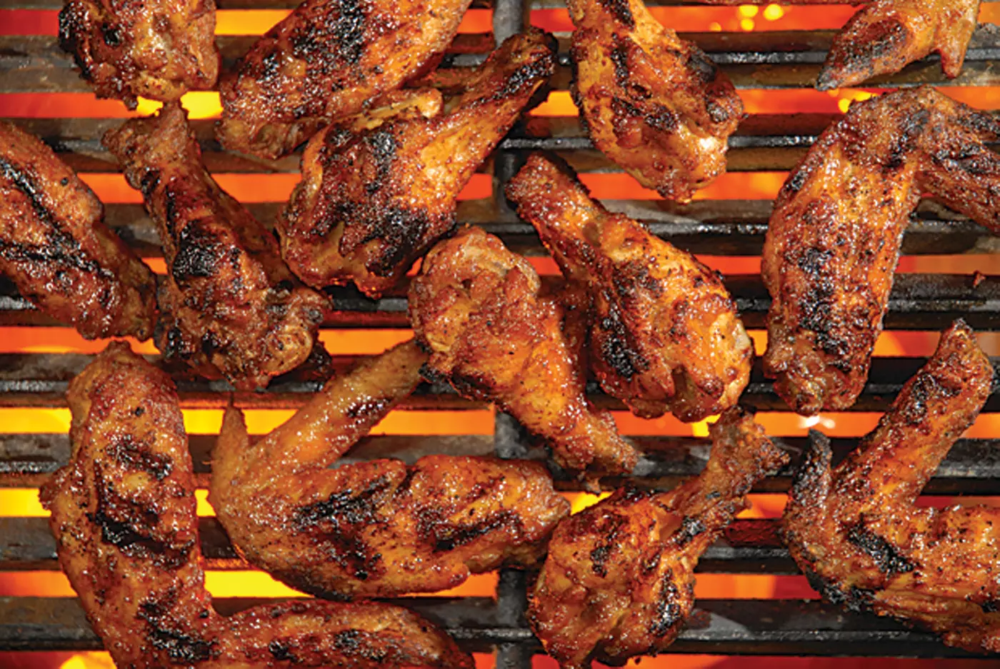 $15 For $30 Worth Of Casual Dining - Primary Image