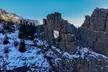 Private Pikes Peak Region Backcountry Full Day Adventure Tour - Second Medium
