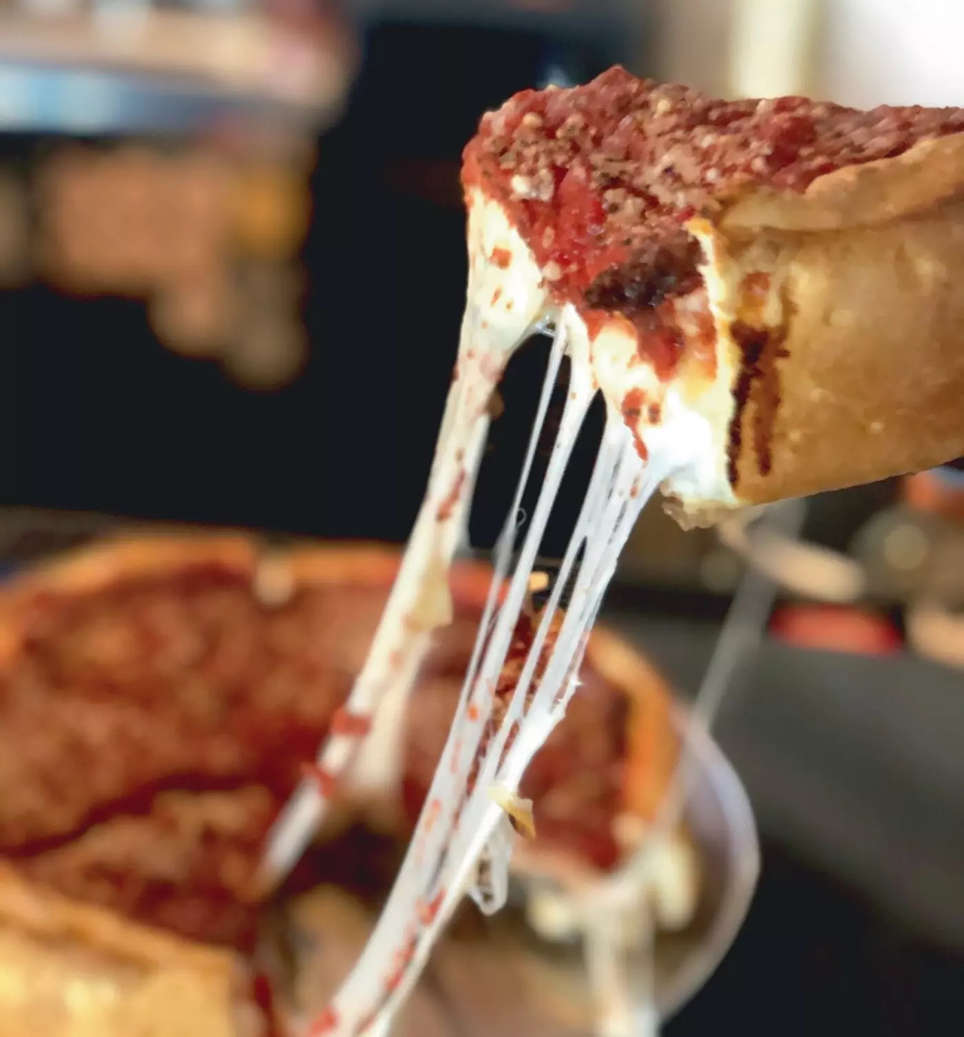 $15 For $30 Worth Of Italian Cuisine (Also Valid On Take-Out W/Min. Purchase $45) - Primary Image