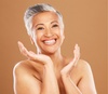 $399 For 50 Units Of Botox/Xeomin Plus 3D Face & Skin Analysis - New Patients Only (Reg. $800)