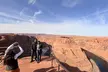 Secret Canyon and Horseshoe Bend Tour - Second Medium