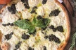 $25 for $50 Worth of Italian Dining (Also Valid On Take-Out W/Min. Purchase of $75) - Second Medium