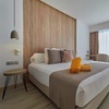 Image 3: ✈ MAJORQUE | Playa de Palma - BQ Aguamarina Boutique Hotel 4*, 3 nu...