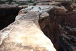 Canyonlands National Park Half-Day Tour from Moab - Second Medium