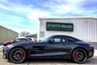 $100 For $200 Toward A Complete Auto Detail - Second Medium