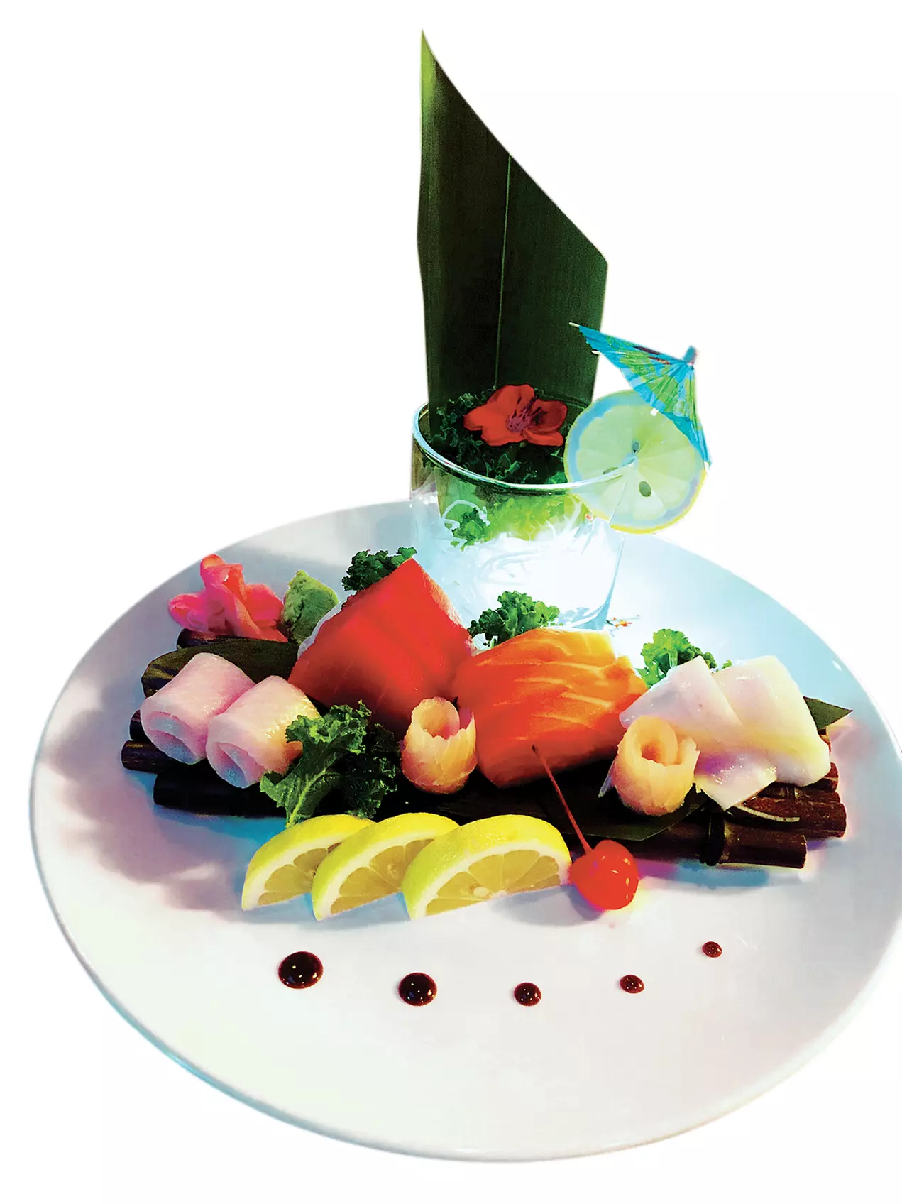 $10 For $20 Worth Of Casual Dining - Primary Image