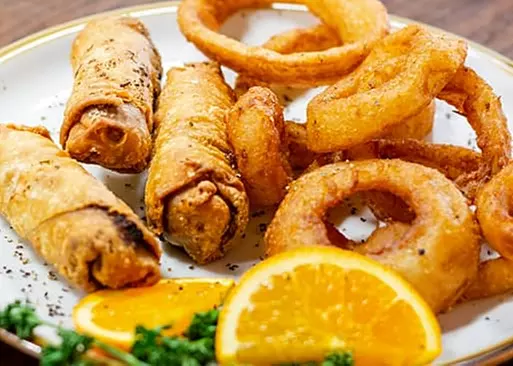 5% Cash Back at Assateague Bar & Grill