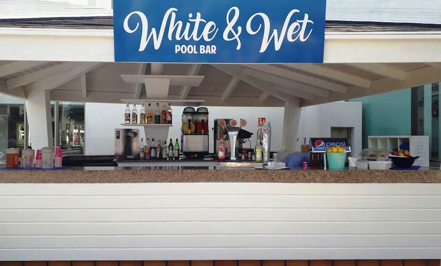 Image 21: ✈ FUERTEVENTURA | Tarajalejo - R2 Bahia Playa Design Hotel & Spa - ...