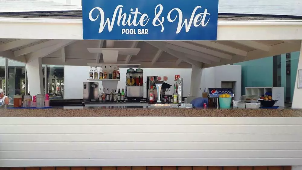 ✈ FUERTEVENTURA | Tarajalejo - R2 Bahia Playa Design Hotel & Spa - ...