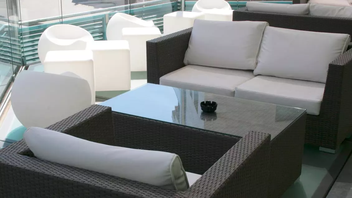 ✈ COSTA BARCELONA | Calella - Kaktus Playa Hotel 5*, 2 Nächte - Dir...