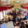 Image 13: Atlanta Comedy City Tour